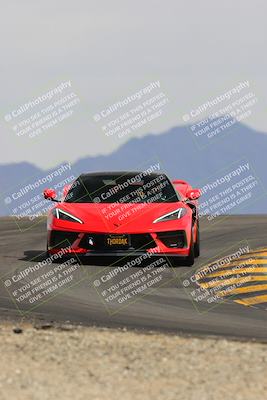 media/Mar-19-2023-Speed Ventures (Sun) [[20cf5f9ff9]]/4-Black Group/Session 3 (Turn 12)/